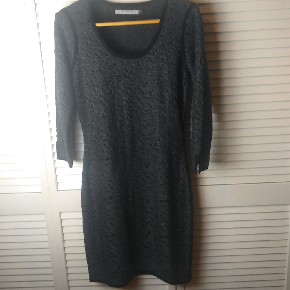 Marc New York Knit Dress